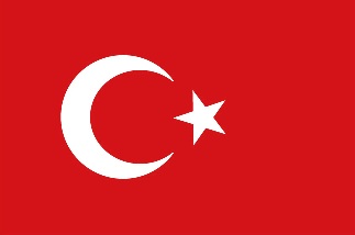 Turkey Flag.jpg